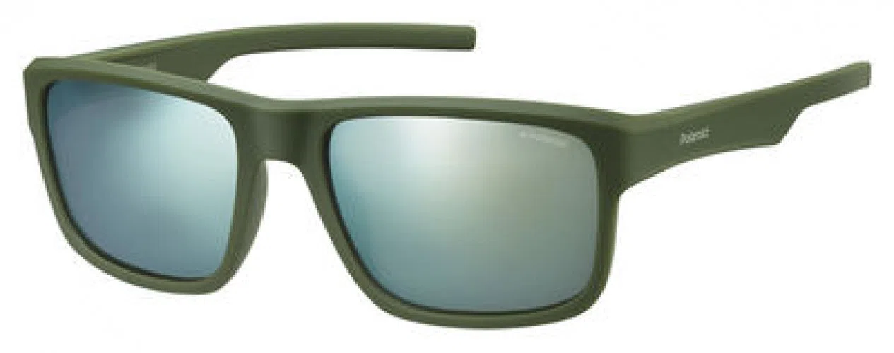 Polaroid Core Pld3018 Sunglasses - view 3